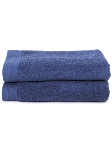 THO-T1-ORG70-Organic Bath Towel